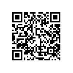 ABM8W-50-0000MHZ-4-B2U-T3 QRCode