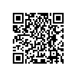 ABM8W-50-0000MHZ-6-B1U-T3 QRCode