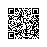 ABM8W-50-0000MHZ-6-D2X-T3 QRCode