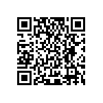 ABM8W-50-0000MHZ-6-J2Z-T3 QRCode