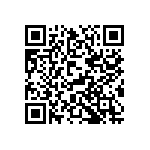 ABM8W-50-0000MHZ-7-B1U-T3 QRCode