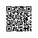 ABM8W-50-0000MHZ-7-J1Z-T3 QRCode