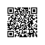 ABM8W-50-0000MHZ-8-B2U-T3 QRCode