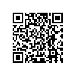 ABM8W-50-0000MHZ-8-J2Z-T3 QRCode