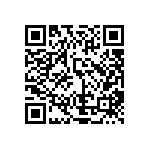 ABM8W-52-0000MHZ-4-B1U-T3 QRCode