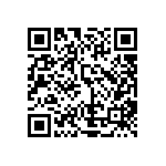 ABM8W-52-0000MHZ-4-J1Z-T3 QRCode