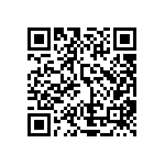 ABM8W-52-0000MHZ-4-J2Z-T3 QRCode