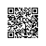 ABM8W-52-0000MHZ-6-K1Z-T3 QRCode