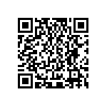 ABM8W-52-0000MHZ-7-B2U-T3 QRCode