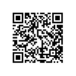 ABM8W-52-0000MHZ-7-D2X-T3 QRCode