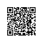 ABM8W-52-0000MHZ-7-K1Z-T3 QRCode