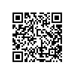 ABM8W-54-0000MHZ-4-B1U-T3 QRCode