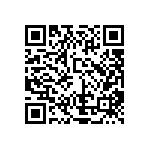 ABM8W-54-0000MHZ-4-B2U-T3 QRCode