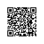 ABM8W-54-0000MHZ-4-J1Z-T3 QRCode