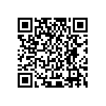 ABM8W-54-0000MHZ-6-D2X-T3 QRCode