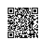 ABM8W-54-0000MHZ-6-J1Z-T3 QRCode