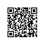 ABM8W-54-0000MHZ-6-K1Z-T3 QRCode