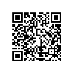 ABM8W-54-0000MHZ-7-J2Z-T3 QRCode