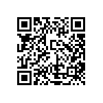 ABM8W-54-0000MHZ-8-B2U-T3 QRCode