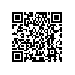 ABM8W-54-0000MHZ-8-K1Z-T3 QRCode