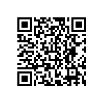 ABM8X-101-24-000MHZ-T QRCode