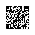 ABM8X-102-32-000MHZ-T QRCode