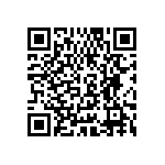 ABM9-16-000MHZ-10-D-1U-T QRCode