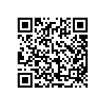 ABMJB-902-Q57USY-T3 QRCode