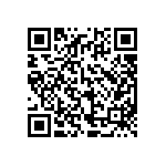 ABMJB-902-Q82USY-T3 QRCode