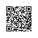 ABMJB-903-151UMG-T QRCode