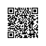 ABMM-14-31818MHZ-B2-T QRCode