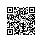 ABMM-16-000MHZ-12-R100-N2-X-T QRCode