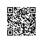 ABMM-20-000MHZ-B2-T QRCode