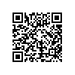 ABMM-25-000MHZ-B3W-T QRCode