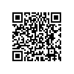 ABMM-32-000MHZ-B2F-T QRCode