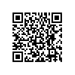 ABMM-6-000MHZ-B2-T QRCode