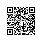 ABMM2-11-0592MHZ-E2-T QRCode