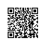 ABMM2-14-31818MHZ-E2-T QRCode