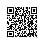 ABMM2-32-000MHZ-E2F-T QRCode