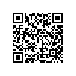 ABMM2-64-000MHZ-E2-T QRCode