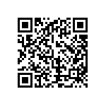 ABMM2-8-000MHZ-E2-T QRCode