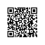 ABNTC-0201-104J-4150F-T QRCode