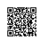 ABNTC-0201-683J-4150F-T QRCode