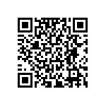 ABNTC-0402-104J-4250F-T QRCode