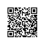 ABNTC-0402-222J-3950F-T QRCode