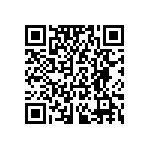 ABNTC-0402-331J-3450F-T QRCode