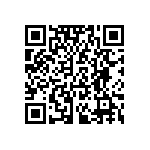 ABNTC-0402-333J-3500F-T QRCode