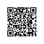 ABNTC-0402-400J-3380F-T QRCode