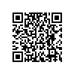 ABNTC-0402-471J-3450F-T QRCode