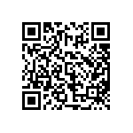 ABNTC-0402-472J-3950F-T QRCode